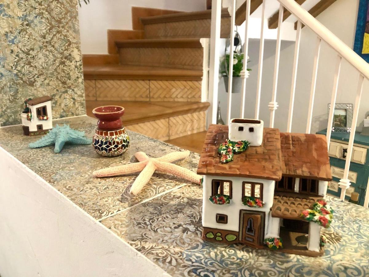 Gatu Premium Villa Lurberri Piscina Privada, 4 Dormitorios, 2 Banos, Parking , Jardines, " Preferente Mayores De 25 Anos Y Familias " In Y Barbacoa Chiclana de la Frontera Exteriör bild